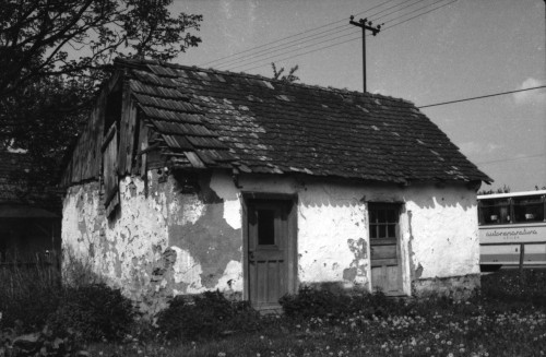 NS-1979-02: fotografija