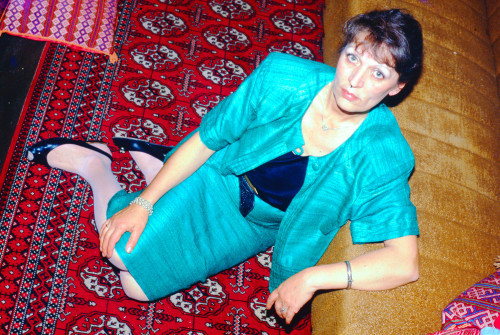 PU-DIJA-02: dijapozitiv