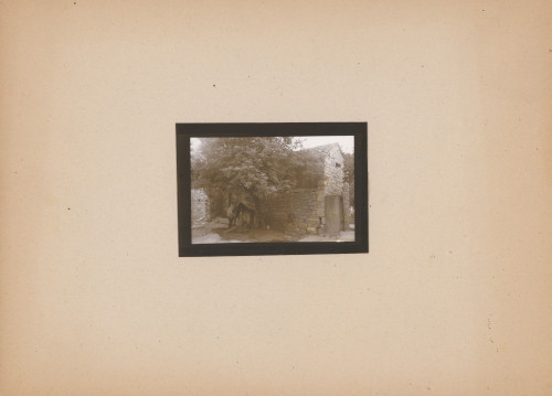 JK-0078: fotografija