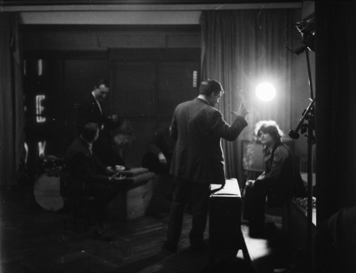 MB-6x4-KUT-04-0222: negativ