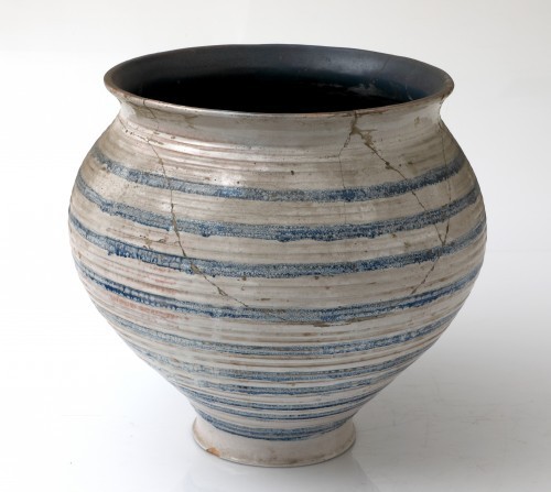 MUO-009166: Vaza: vaza