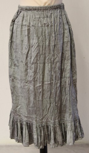 MUO-059020: Suknja: suknja