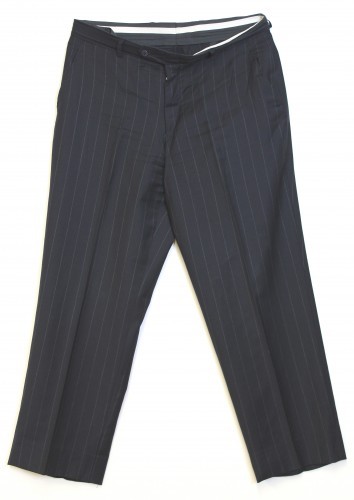 MUO-058943: odijelo: hlače