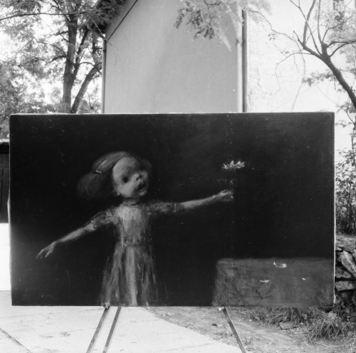 MB-6x6-A-01-0055: negativ