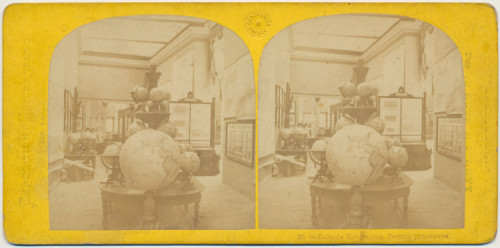 MUO-009446/06: Svjetska izložba u Parizu 1867: fotografija