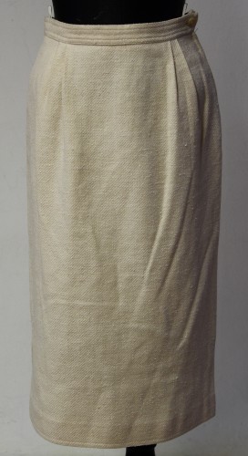 MUO-059195: Suknja: suknja