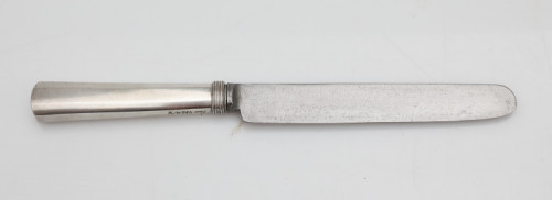 MUO-043614/21: Nož: nož