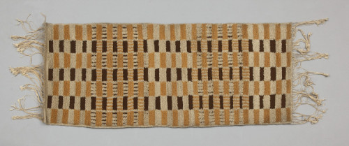 MUO-009376: Tapiserija: tapiserija