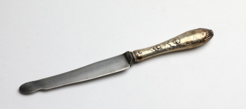 MUO-031628/03: Nož: nož