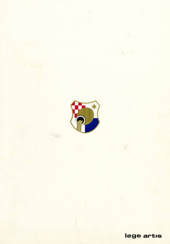 MUO-061056: Grb grada Rijeke - prijedlog: mapa