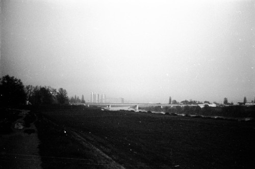 PC-N-710-01: negativ