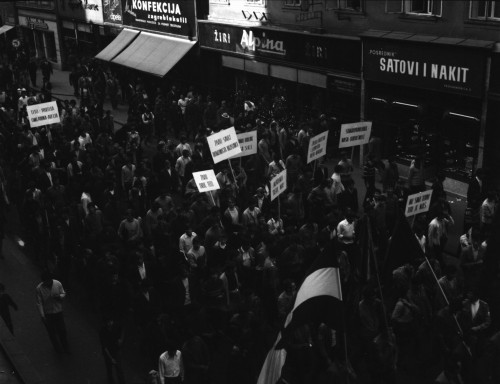 MB-6x4-A-03-0873: negativ