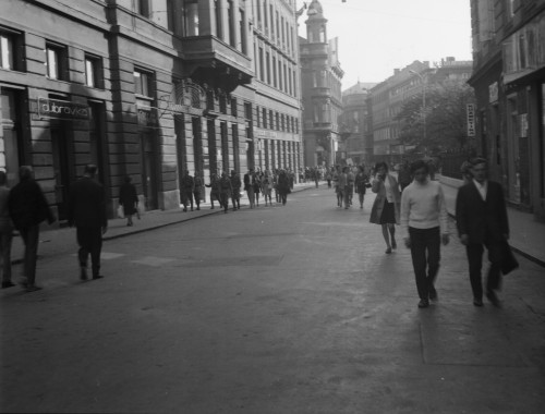 MB-6x4-A-03-0875: negativ