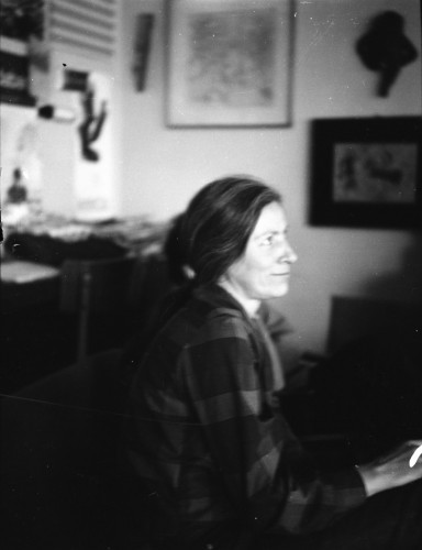 MB-6x4-A-03-0871: negativ