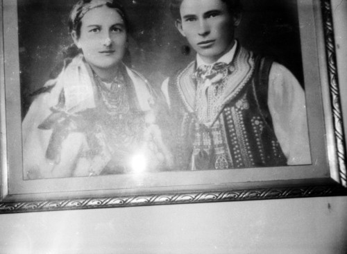 NS-1978-05: fotografija