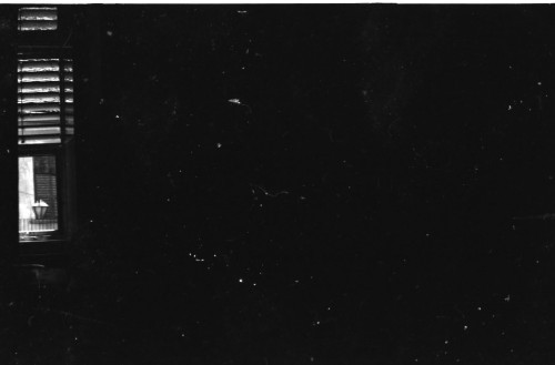 NS-1980-11: fotografija