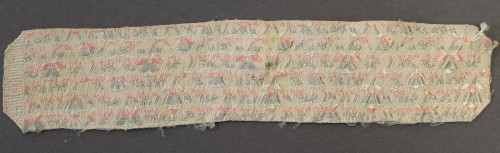 MUO-003187: Fragment: fragment
