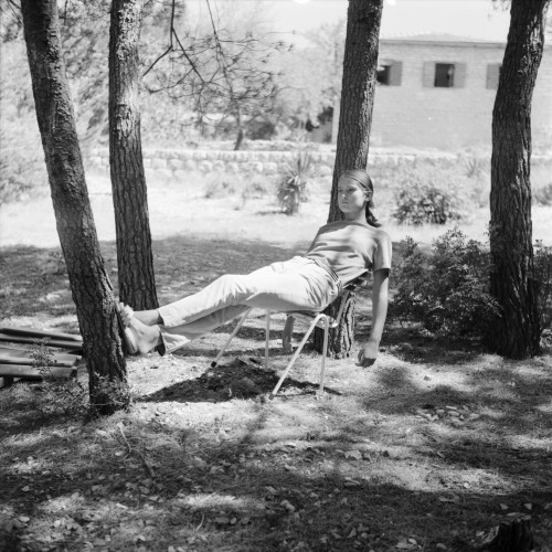 MB-6x6-A-01-0058: negativ