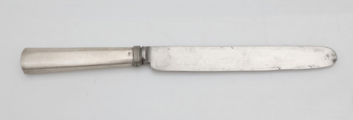 MUO-043614/15: Nož: nož