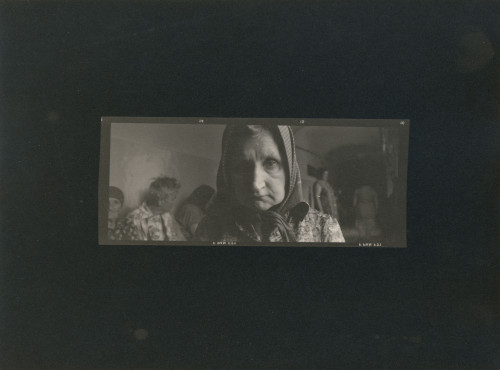 JK-0079: fotografija