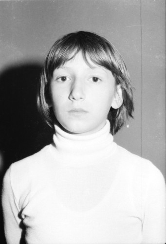 NS-1979-04: fotografija