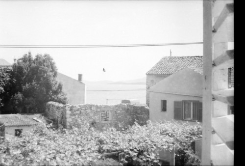 NS-1978-03: fotografija