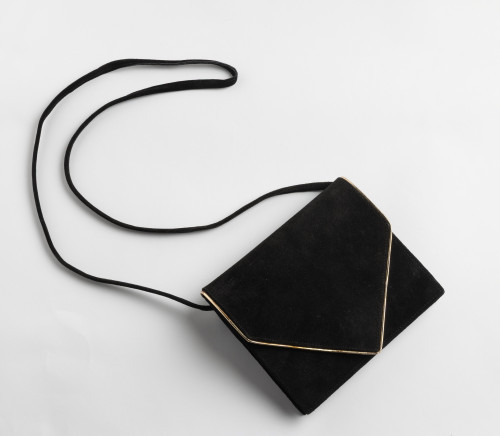 MUO-061540: Torbica: ženska ručna torbica