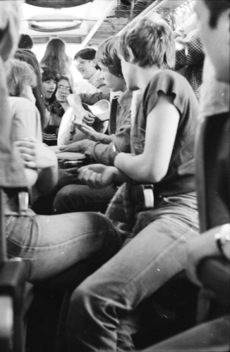 NS-1980-04: fotografija