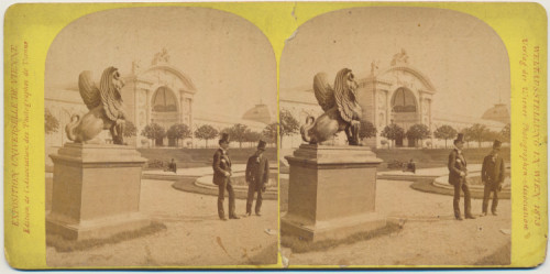 MUO-009446/13: Svjetska izložba u Beču 1873: fotografija