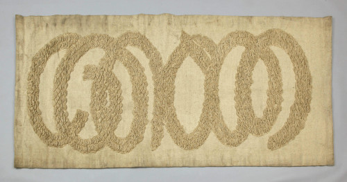 MUO-016130: Tapiserija: tapiserija