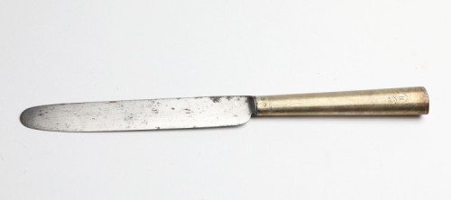 MUO-033587/01: Noževi: noževi