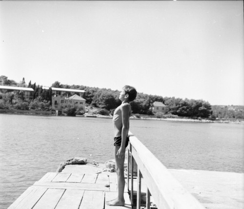 MB-6x6-A-01-0059: negativ