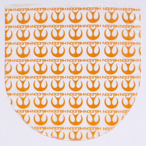 MUO-061554/02: Buldožer: ŽIVI BILI PA VIDJELI (unutarnji zaštitni omot gramofonske ploče): omot ploče