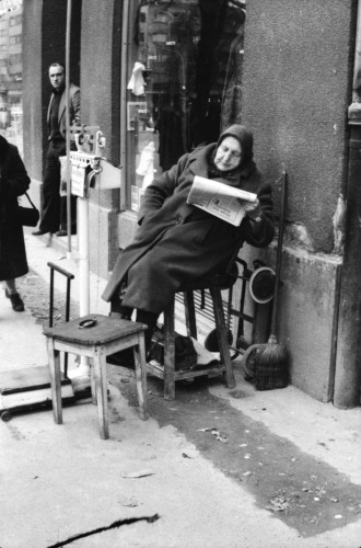 NS-1979-11: fotografija