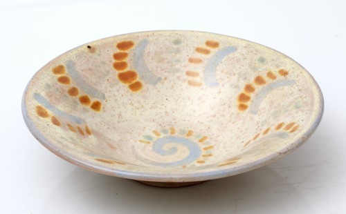 MUO-012402: Zdjela: zdjela