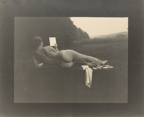 JK-0067: fotografija