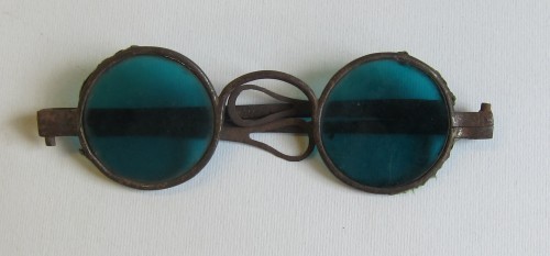 MUO-005823: Naočale: naočale