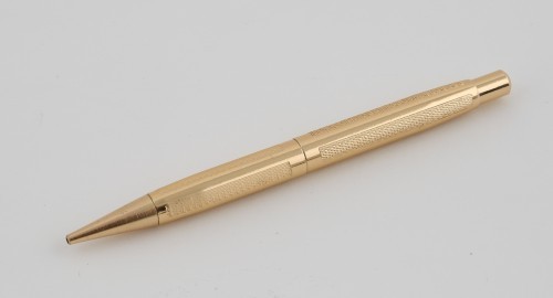 MUO-042314/03: Tehnička olovka: tehnička olovka