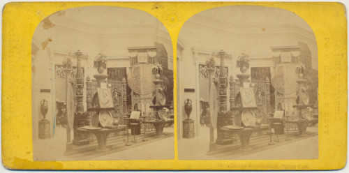 MUO-009446/03: Svjetska izložba u Parizu 1867: fotografija