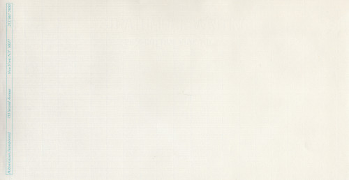 MUO-060304/03: Milton Glaser, Incorporated: memorandum