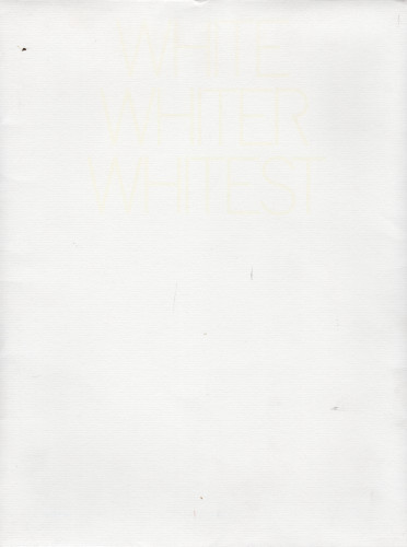 MUO-060342/01: Conqueror Ultra White: poštanska omotnica