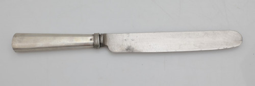 MUO-043614/19: Nož: nož