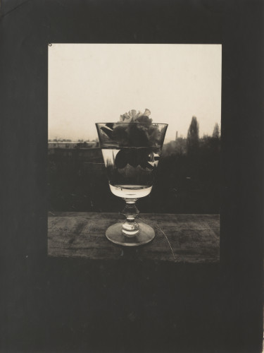 JK-0072: fotografija