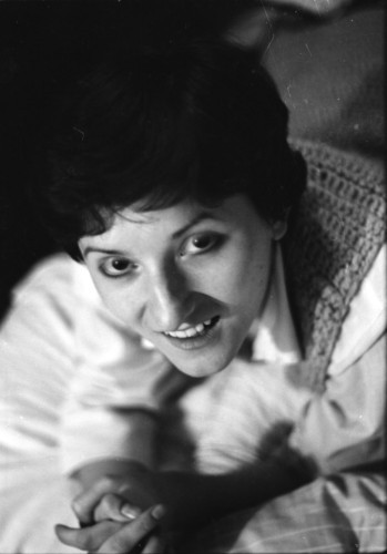 NS-1979-08: fotografija