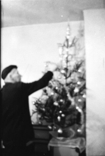 NS-1979-13: fotografija