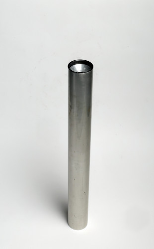 MUO-061555: Pepeljara: pepeljara