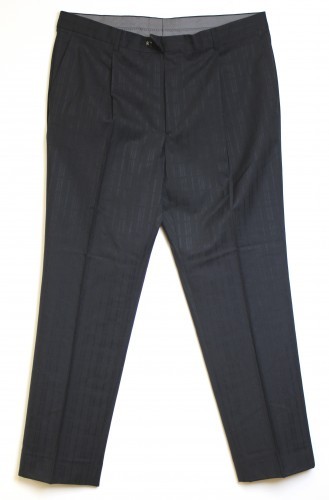 MUO-059101: Odijelo: hlače