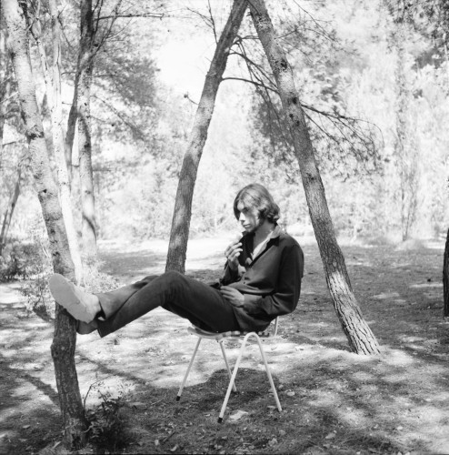 MB-6x6-A-01-0057: negativ