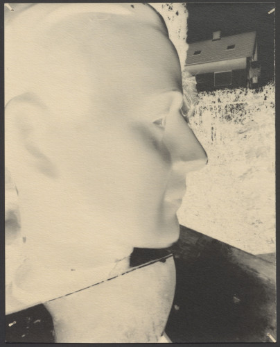JK-0095: fotografija