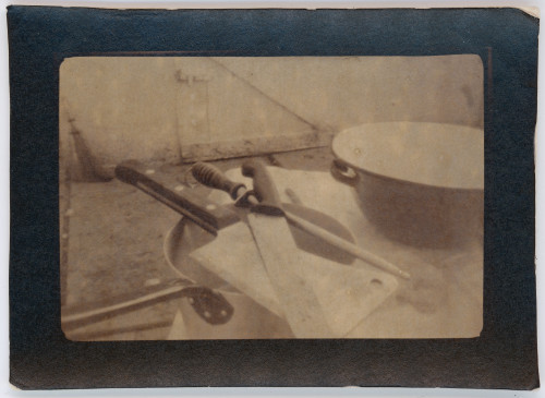 JK-0069: fotografija